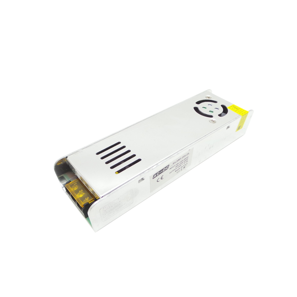 Trasformatori LED 12V